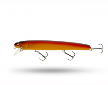 Westin Jätte 230 mm 101g Flytande